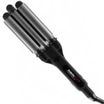 فرکننده و حالت دهنده مو بابلیس پرو مدل BAB2269TTSDE - Image 3