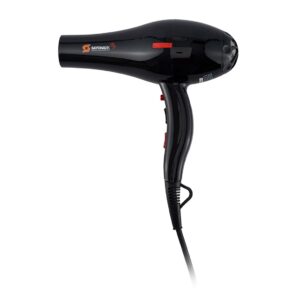 سشوار سایونا مدل SY-1300