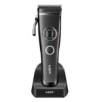 ریش تراش کلیپر حجم زن وی جی ار 880 c