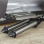 فرکننده و حالت دهنده مو بابلیس پرو مدل BAB2269TTSDE - Image 4