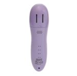 میکرودرم باراباس نانو مدل BY-2700 - Image 5