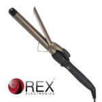 فرکننده و حالت دهنده مو باراباس نانو سایز 25میل مدل ST2300