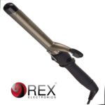 فرکننده و حالت دهنده مو باراباس نانو سایز 25میل مدل ST2300 - Image 3