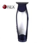 ریش تراش جیمی GM-6025