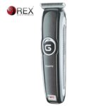 خط زن جیمی مدل GM -6050