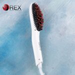 برس حرارتی باراباس نانو مدل 4111