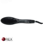 برس حرارتی جیمی مدل GM-2972