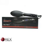 برس حرارتی جیمی مدل GM-2972 - Image 2
