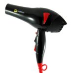 سشوار سایونا مدل SY-400GOLD - Image 2