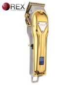 حجم زن (کلیپر) وی جی ار مدل V-140