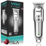 خط زن (تریمر) وی جی ار مدل V-071