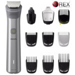 ست اصلاح فیلیپس باگارنتی مدل MG 5920 - Image 2