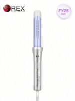 حالت دهنده مو شیگلم Cool Lock Airflow | سایز 25 میلی متر - Image 2