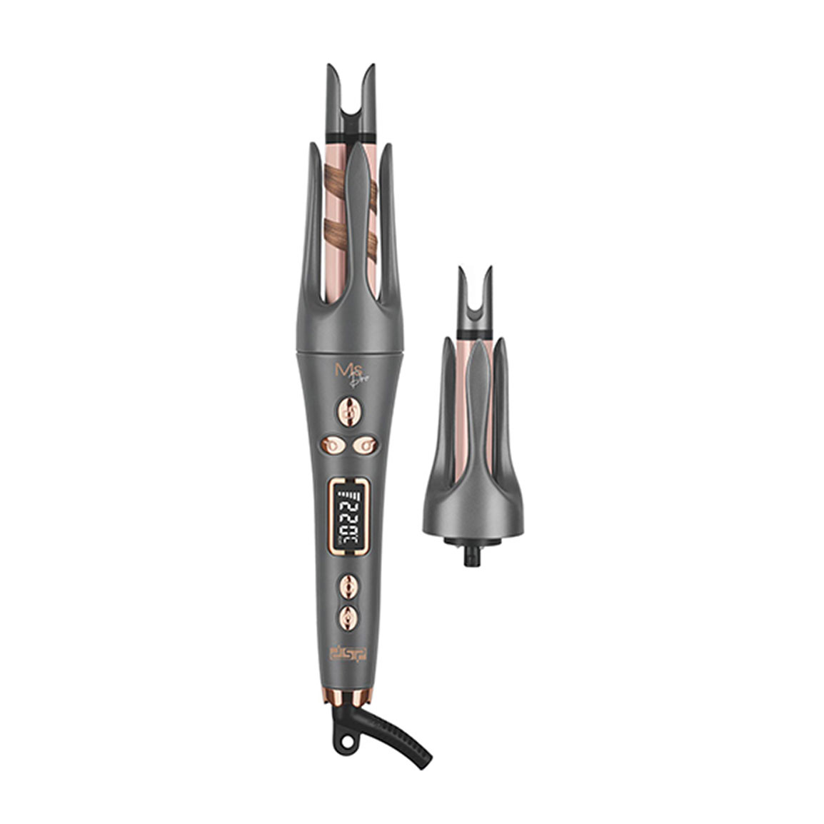 ferkon-dsp-20588-600-3-khanomi-2025211153646547 کرلی ( فر مو ) دی اس پی مدل 20588 - Image 1