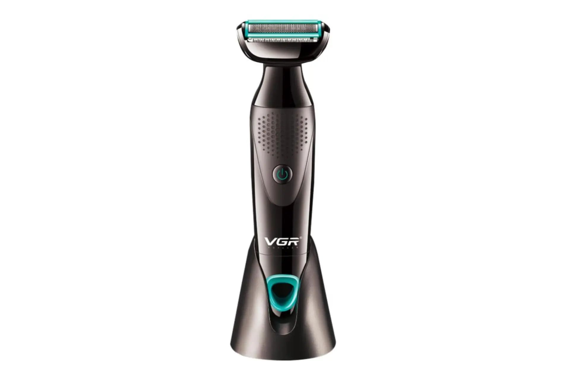 vgr-v-601-6a60cad5d755c293cec031d1 بادیگروم وی جی ار 601 - Image 1